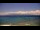 Webcam in Kaanapali, Hawaii, 149 km