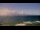 Webcam in Kaanapali, Hawaii, 2.4 mi away