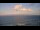 Webcam in Kaanapali, Hawaii, 33.8 km