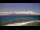 Webcam in Kaanapali, Hawaii, 27.5 km