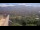 Webcam in Kaanapali, Hawaii, 35.2 km entfernt