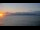 Webcam in Kaanapali, Hawaii, 27.5 km