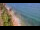 Webcam in Kaanapali, Hawaii, 14.2 mi away