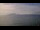 Webcam in Kaanapali, Hawaii, 114.8 mi away