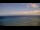 Webcam in Kaanapali, Hawaii, 47.5 mi away