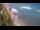 Webcam in Kaanapali, Hawaii, 0.9 mi away