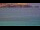 Webcam in Kaanapali, Hawaii, 41.5 km