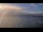Webcam in Kaanapali, Hawaii, 38.3 km