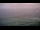 Webcam in Kaanapali, Hawaii, 12 mi away