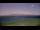 Webcam in Kaanapali, Hawaii, 47.2 mi away