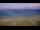 Webcam in Kaanapali, Hawaii, 38.3 km