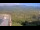 Webcam in Kaanapali, Hawaii, 38.3 km
