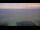 Webcam in Kaanapali, Hawaii, 123.4 km