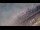 Webcam in Kaanapali, Hawaii, 0.4 mi away