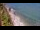 Webcam in Kaanapali, Hawaii, 26.6 km