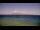 Webcam in Kaanapali, Hawaii, 47.6 mi away