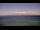 Webcam in Kaanapali, Hawaii, 123.3 km