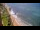 Webcam in Kaanapali, Hawaii, 47.7 mi away