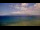 Webcam in Kaanapali, Hawaii, 47.2 mi away