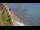 Webcam in Kaanapali, Hawaii, 32.2 km