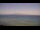 Webcam in Kaanapali, Hawaii, 35.2 km entfernt