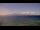 Webcam in Kaanapali, Hawaii, 57.5 mi away