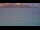 Webcam in Kaanapali, Hawaii, 10.6 mi away