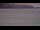 Webcam in Kaanapali, Hawaii, 0.9 mi away