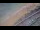 Webcam in Kaanapali, Hawaii, 123.7 mi away