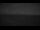 Webcam in Kaanapali, Hawaii, 123.6 km entfernt