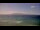 Webcam in Kaanapali, Hawaii, 117.7 mi away