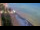 Webcam in Kaanapali, Hawaii, 41.5 km entfernt