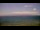 Webcam in Kaanapali, Hawaii, 47.7 mi away