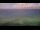Webcam in Kaanapali, Hawaii, 0.9 mi away
