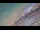 Webcam in Kaanapali, Hawaii, 41.5 km