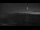 Webcam in Kaanapali, Hawaii, 47.7 mi away