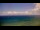 Webcam in Kaanapali, Hawaii, 35.2 km entfernt