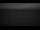 Webcam in Kaanapali, Hawaï, 36.7 km