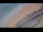 Webcam in Kaanapali, Hawaii, 26.6 km