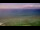 Webcam in Kaanapali, Hawaii, 26.6 km