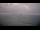 Webcam in Kaanapali, Hawaii, 14.2 mi away