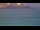 Webcam in Kaanapali, Hawaii, 0.7 mi away