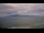 Webcam in Kaanapali, Hawaii, 35.2 km
