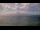 Webcam in Kaanapali, Hawaii, 10.3 mi away
