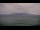 Webcam in Kaanapali, Hawaii, 47.6 mi away