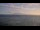 Webcam in Kaanapali, Hawaii, 47.5 mi away