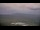 Webcam in Kaanapali, Hawaii, 148.4 km