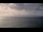 Webcam in Kaanapali, Hawaii, 47.7 mi away