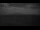 Webcam in Kaanapali, Hawaii, 0.9 mi away