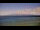 Webcam in Kaanapali, Hawaii, 149 km